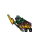 Character sprite