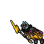 Character sprite