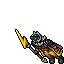Character sprite