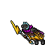 Character sprite