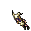 Character sprite