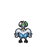Character sprite