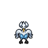 Character sprite
