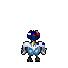 Character sprite