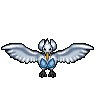 Character sprite