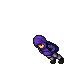 Character sprite