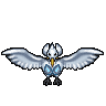 Character sprite