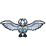 Character sprite