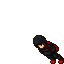 Character sprite