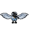 Character sprite