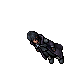 Character sprite