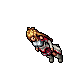 Character sprite