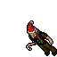 Character sprite