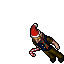 Character sprite
