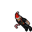 Character sprite
