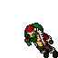 Character sprite