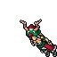 Character sprite