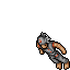 Character sprite