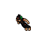 Character sprite