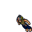 Character sprite