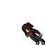 Character sprite