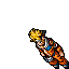 Character sprite