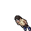 Character sprite