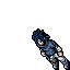 Character sprite