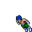 Character sprite