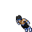 Character sprite