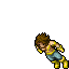 Character sprite