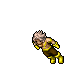 Character sprite