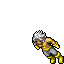Character sprite