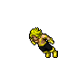 Character sprite