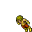 Character sprite