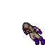 Character sprite