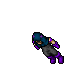 Character sprite