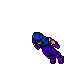 Character sprite