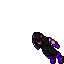 Character sprite