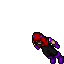 Character sprite