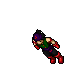 Character sprite