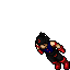 Character sprite