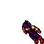 Character sprite