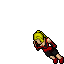 Character sprite