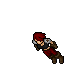 Character sprite
