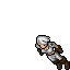 Character sprite