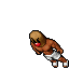 Character sprite