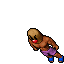 Character sprite