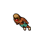 Character sprite