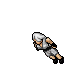 Character sprite